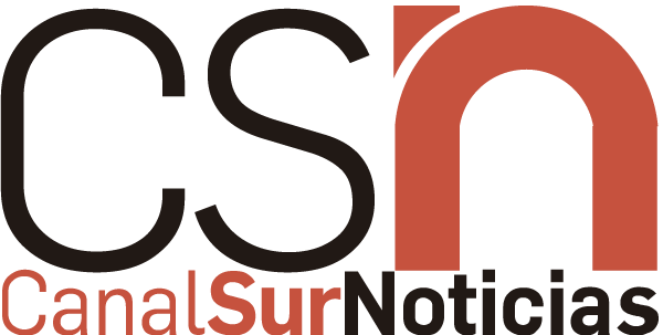 Canal Sur Noticias