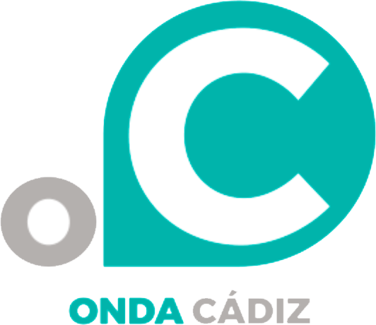 Onda Cádiz