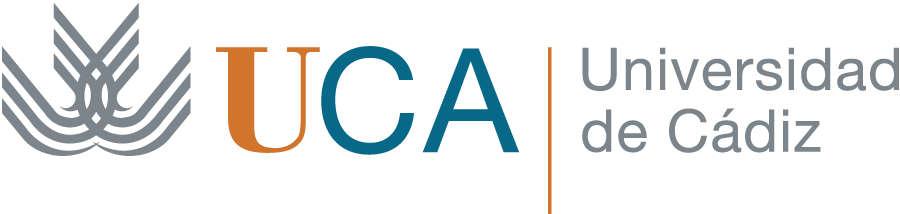Universidad de Cádiz