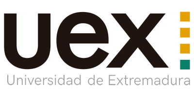 Universidad de Extremadura